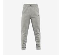 Nike Park Fleece Pants Grey L Man