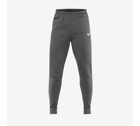 Nike Fleece Park 20 Track Pants