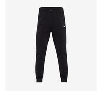 Nike Park 20 Fleece Pant in Black