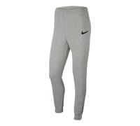 Nike Park 20 Sweatpants 'Grey' CW6907-063 M