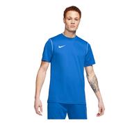 Nike Park 20 T-Shirt 'Blue' BV6883-463 S