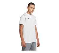 Nike Park 20 T-Shirt 'White' BV6883-100 M