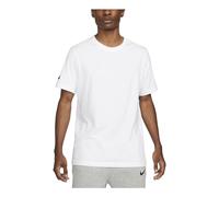Nike Park 20 T-shirt 'White' CZ0881-010 L