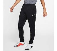 NIKE PARK 20 TECH TROUSER - SMALL ADULT - BLACK