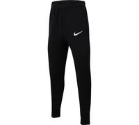 NIKE Unisex Kids Y Nk Dry Park20 Pant Kp Sport Trousers, Obsidian/Obsidian/White, S UK