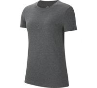 Nike Park 20 W T-shirt CZ0903-071