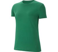 Nike Park 20 W T-shirt CZ0903-302