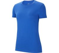 Nike Park 20 W T-shirt CZ0903-463