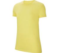 Nike Park 20 W T-shirt CZ0903-719