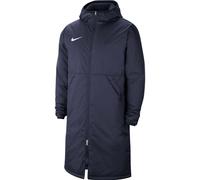 Nike Park 20 Winter Jacket - Midnight Navy/White