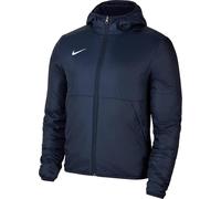 Nike Therma FIT Womens Park 20 Fall Jacket