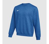 NIKE Park 26 Fleece Crew Neck Sweatshirt
