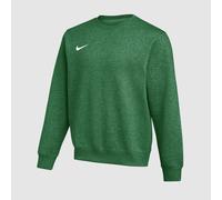 Nike Park 26 Crew Fleece Sweatshirt