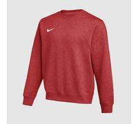 NIKE Park 26 Fleece Crew Neck Sweatshirt