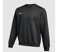 Nike Park 26 Crew Fleece Sweatshirt
