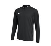 NIKE Park 26 Dri-FIT 1/4 Zip Drill Top Multi-Coloured