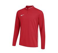 Nike Mens Park 26 1/4 Zip Tracksuit Drill Top Midlayer DriFit Football Golf Gym