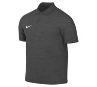 NIKE Park 26 Dri-FIT Polo Multi-Coloured