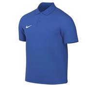 NIKE Park 26 Dri-FIT Polo Multi-Coloured