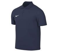 NIKE Park 26 Dri-FIT Polo Multi-Coloured