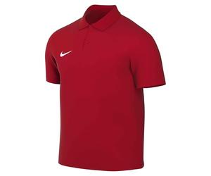 NIKE Park 26 Dri-FIT Polo Multi-Coloured