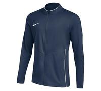 NIKE Park 26 Dri-FIT Track Jacket Navy
