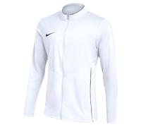NIKE Park 26 Dri-FIT Track Jacket White