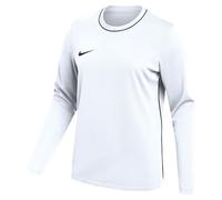 NIKE Park 26 DRI-FIT Women's Training Jersey Multi-Coloured