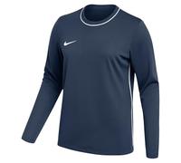 NIKE Park 26 DRI-FIT Women's Training Jersey Multi-Coloured