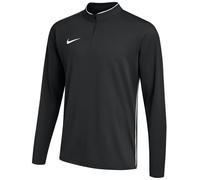NIKE Park26 Jacket