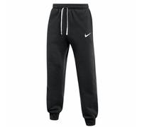 Nike - Park 26 Fleece - Clothing - Clothing - L - P1823z