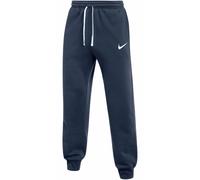 Nike - Park 26 Fleece - Clothing - Men - Clothing - M - P1823z