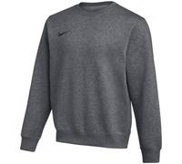 NIKE Men's Nike Park 26 Fleece Crew Neck Sweatshirt Sweater
