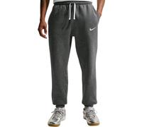 Nike - Park 26 Fleece - Clothing - Men - Clothing - XL - P1823z