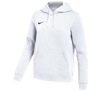 Nike - Park 26 Fleece - Clothing - Women - Clothing - XS - P1823z