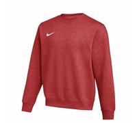 NIKE Park 26 Fleece Crew Neck Sweatshirt