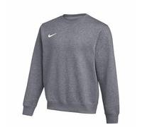 NIKE Park 26 Fleece Crew Neck Sweatshirt