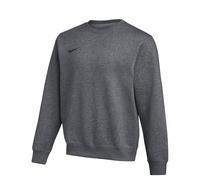 NIKE Park 26 Fleece Crew Neck Sweatshirt