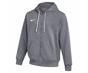 NIKE Park 26 Fleece Full Zip Hoodie