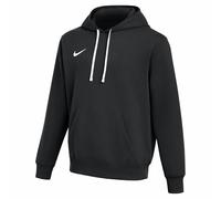 Nike Mens Park 26 Sweat Hoodie Hoody Sweatshirt Sweater Top Jumper IB1222