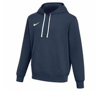 NIKE Park 26 Fleece Hoodie (Pullover)