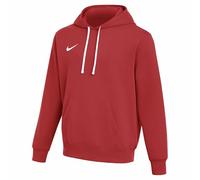 NIKE Park 26 Fleece Hoodie (Pullover)