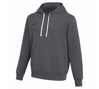 Nike Mens Park 26 Sweat Hoodie Hoody Sweatshirt Sweater Top Jumper IB1222