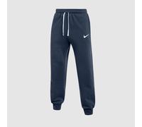 Nike Mens Park 26 Sweatpants Fleece Tracksuit Bottoms IB1248 - XL