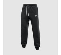 NIKE M NK PARK26 FLC Pant KP Pants Black/White