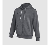 NIKE Park 26 Fleece Full Zip Hoodie