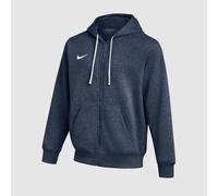Nike Park 26 Full Zip Fleece Hoodie