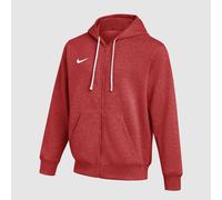Nike Park 26 Full Zip Fleece Hoodie