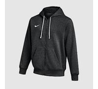 Nike Park 26 Full Zip Fleece Hoodie