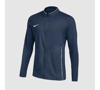 Nike Park 26 Knit Track Jacket Midnight Navy White